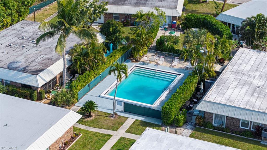 2858 Arbutus ST # F1