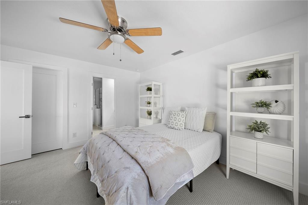 2858 Arbutus ST # F1