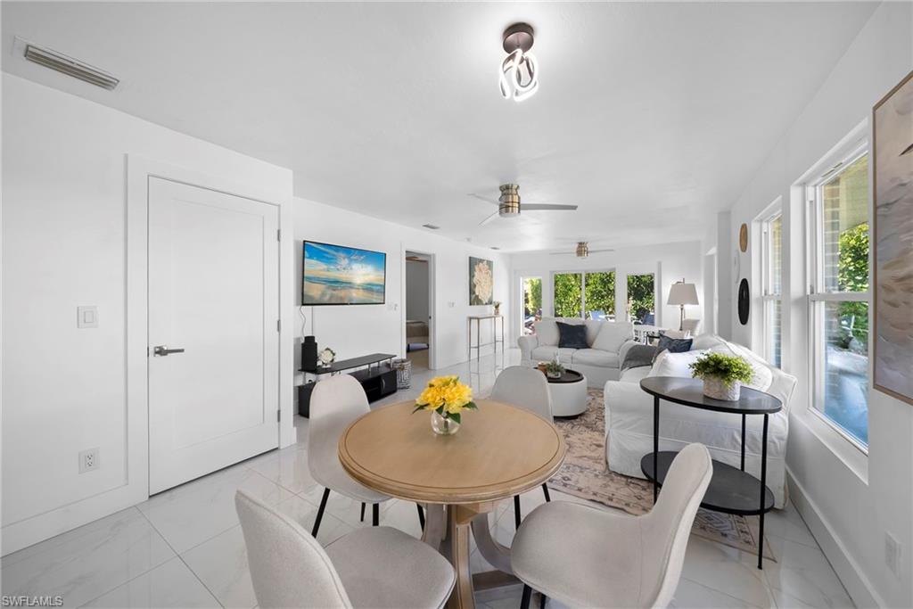 2858 Arbutus ST # F1