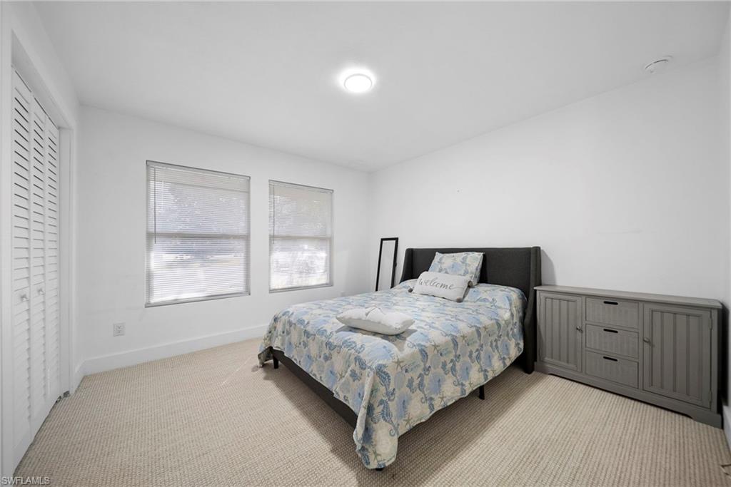 2858 Arbutus ST # F1