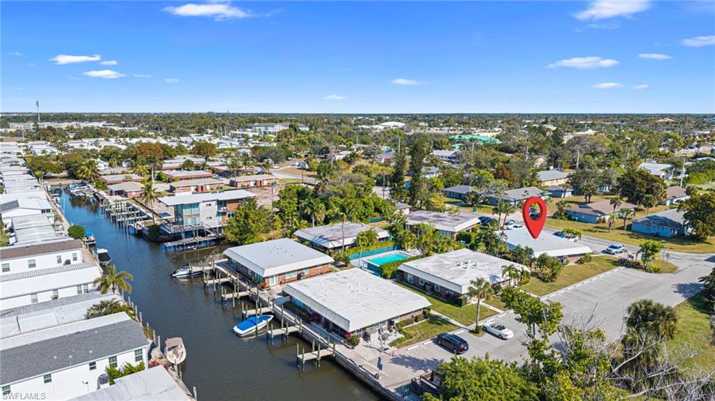 2858 Arbutus ST # F1