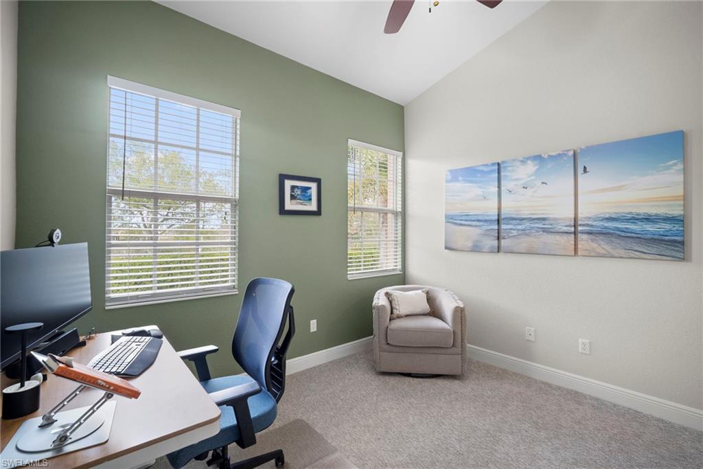 6393 Legacy CIR # 2104