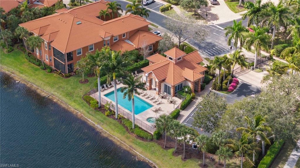 6393 Legacy CIR # 2104