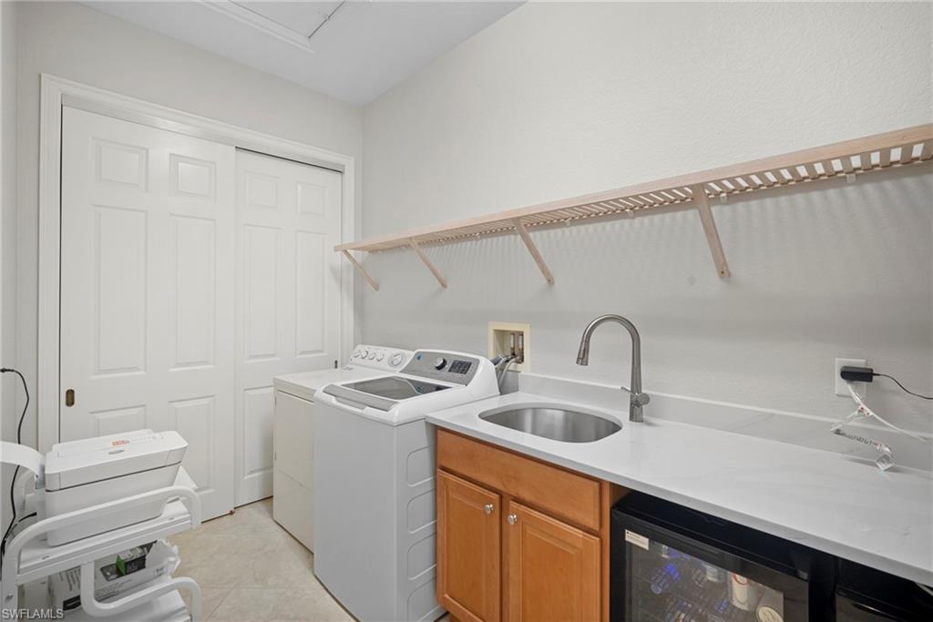 6393 Legacy CIR # 2104