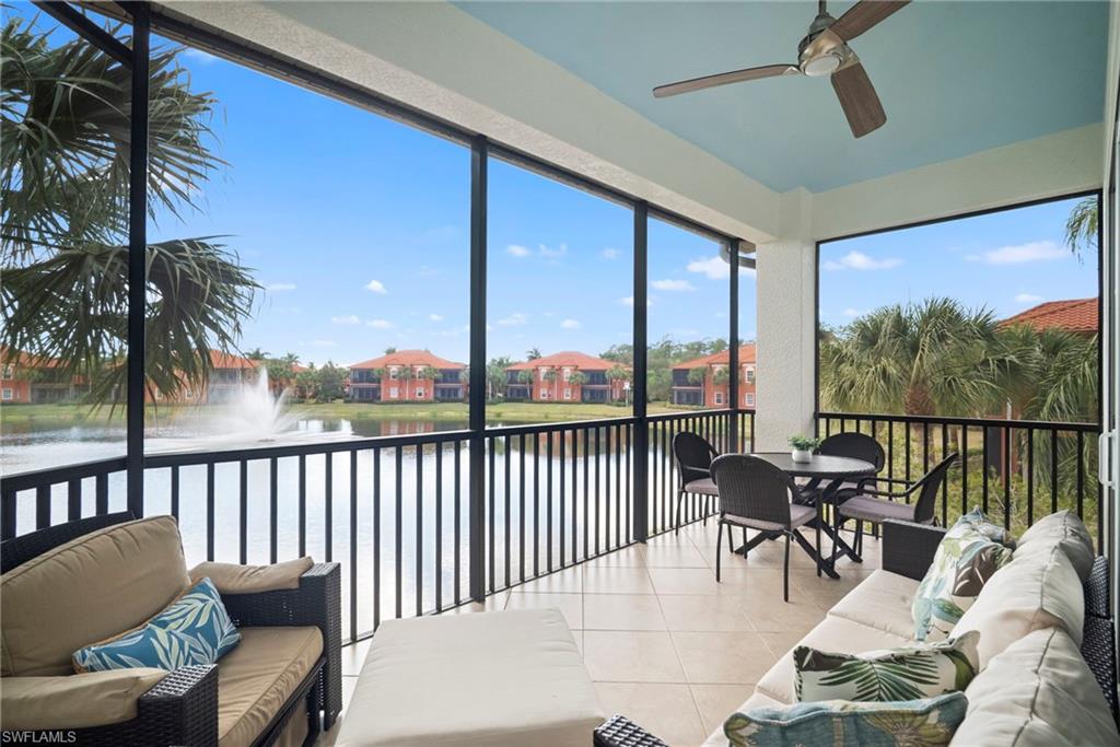 6393 Legacy CIR # 2104