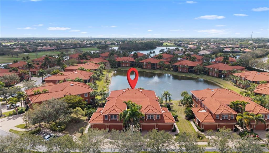 6393 Legacy CIR # 2104