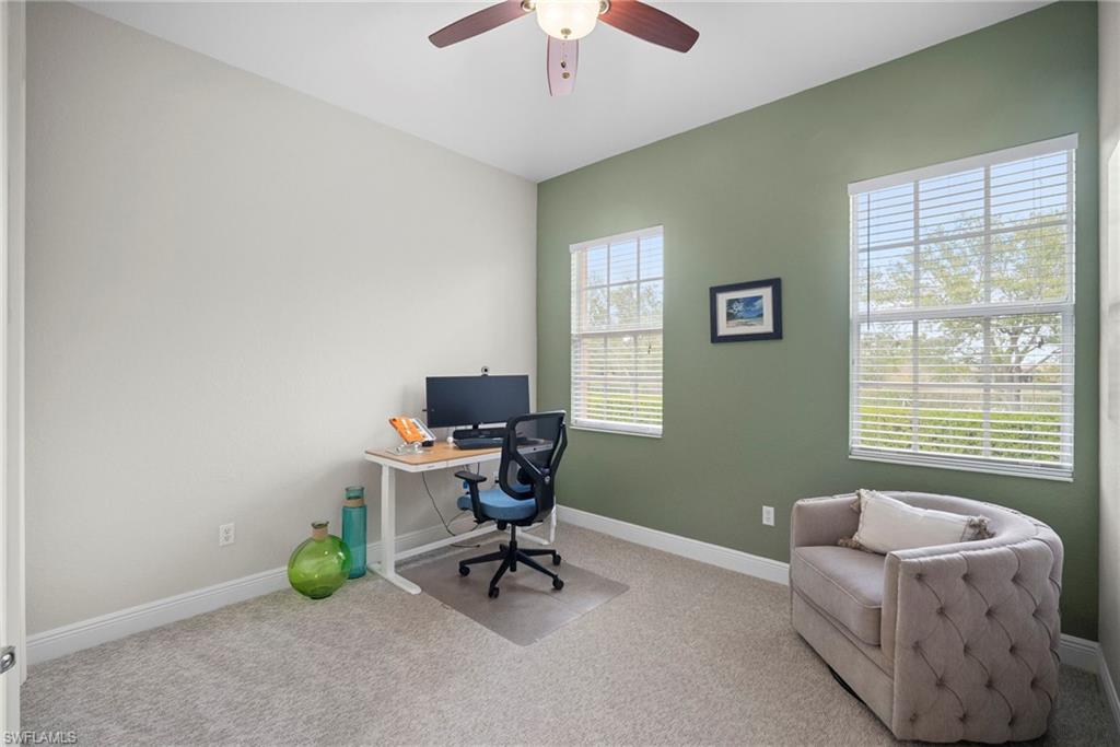 6393 Legacy CIR # 2104