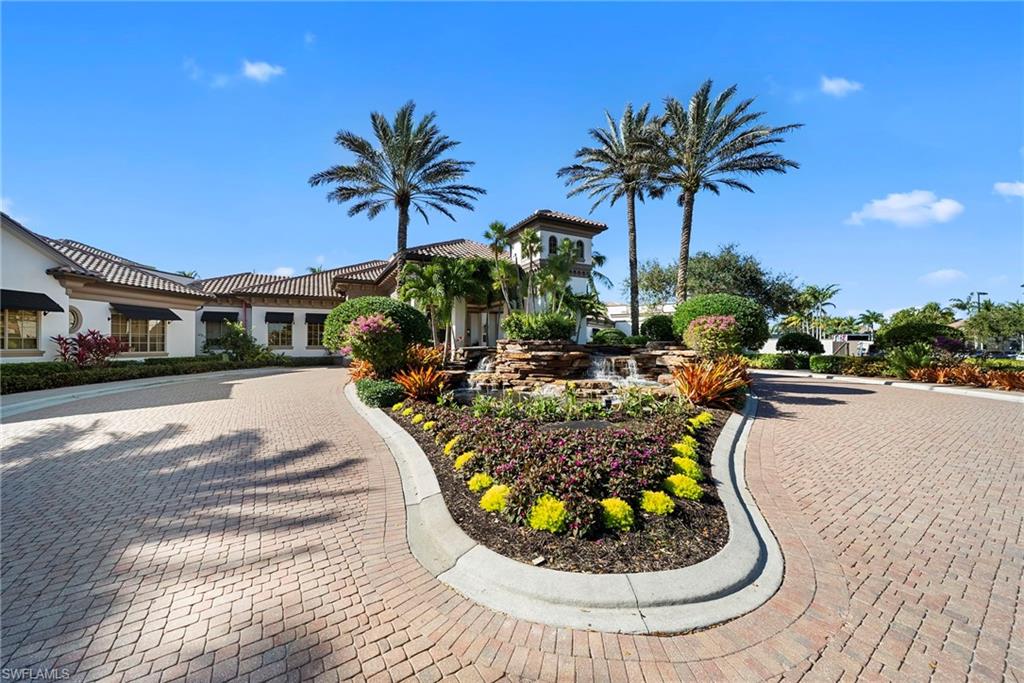 6393 Legacy CIR # 2104