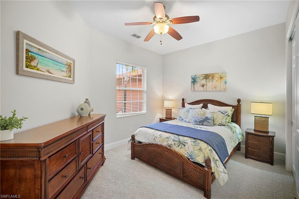 6393 Legacy CIR # 2104