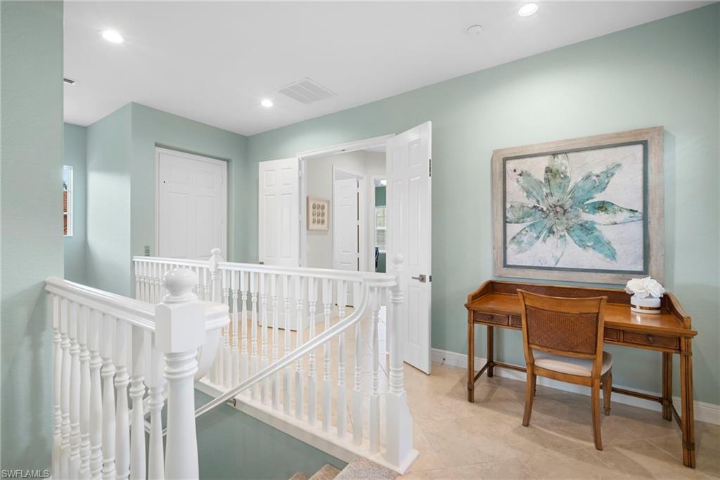 6393 Legacy CIR # 2104