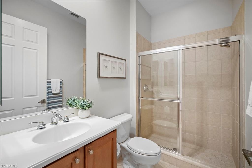 6393 Legacy CIR # 2104