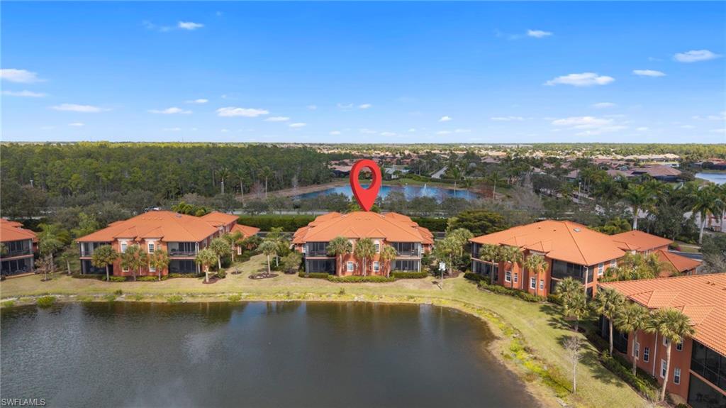 6393 Legacy CIR # 2104