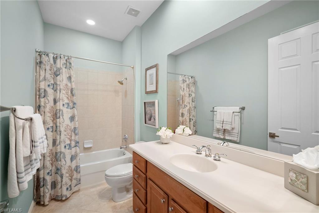 6393 Legacy CIR # 2104