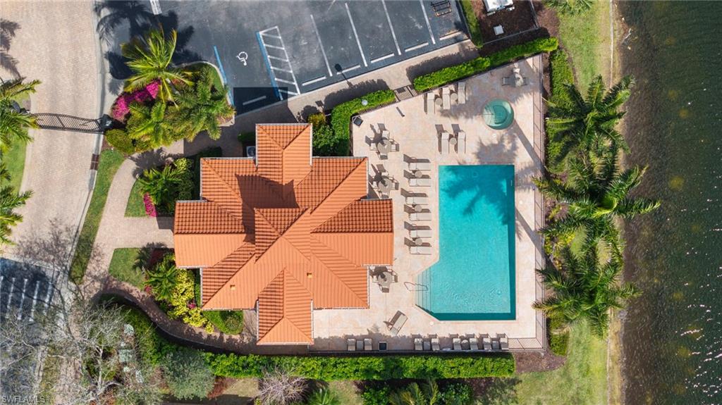 6393 Legacy CIR # 2104