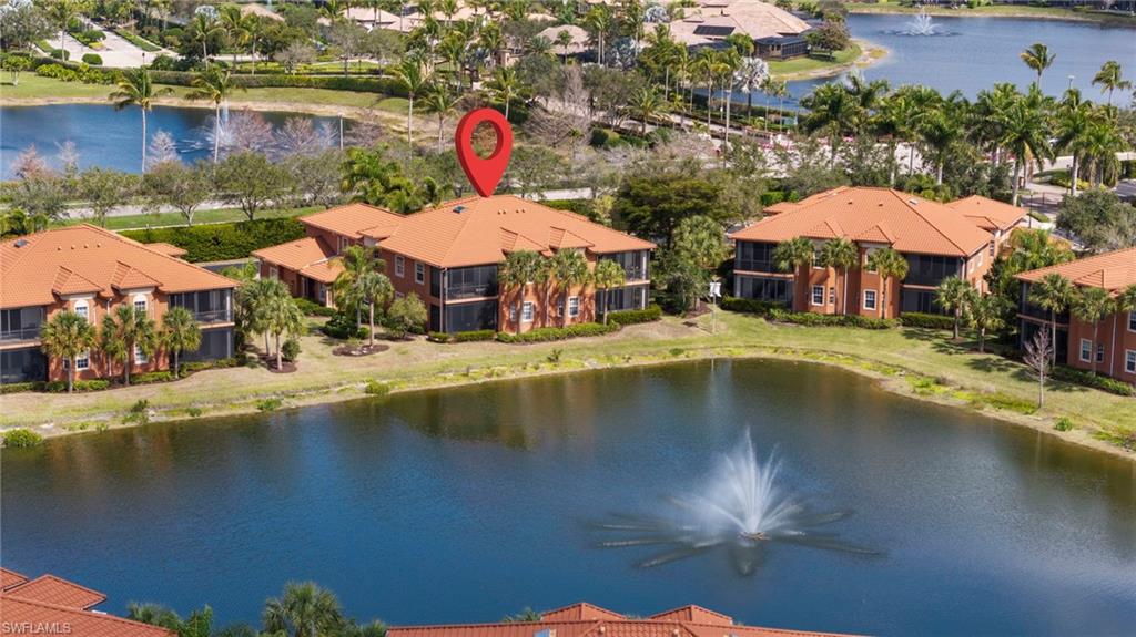 6393 Legacy CIR # 2104