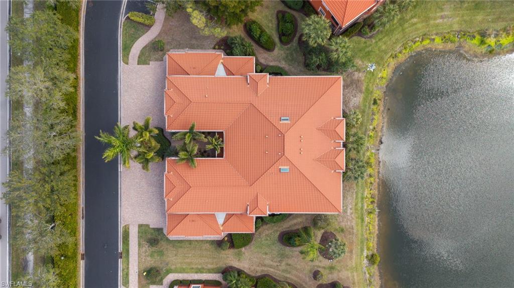 6393 Legacy CIR # 2104