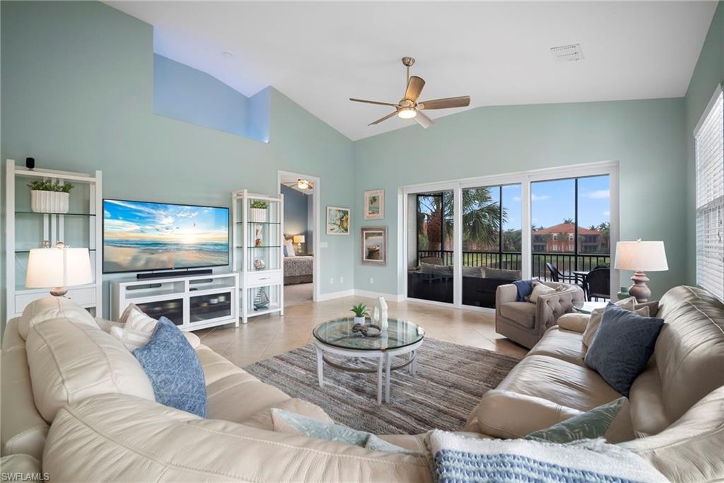 6393 Legacy CIR # 2104