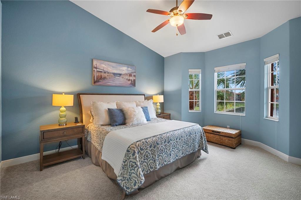 6393 Legacy CIR # 2104