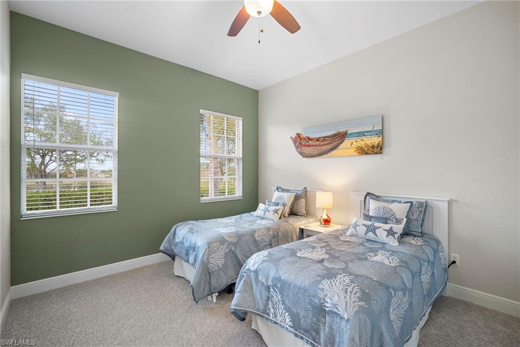 6393 Legacy CIR # 2104