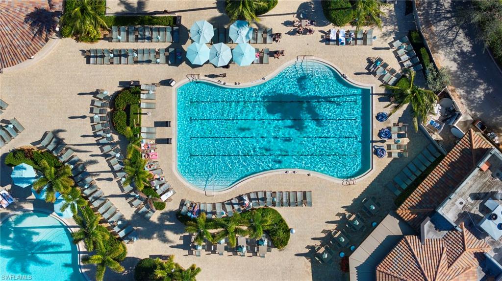 6393 Legacy CIR # 2104