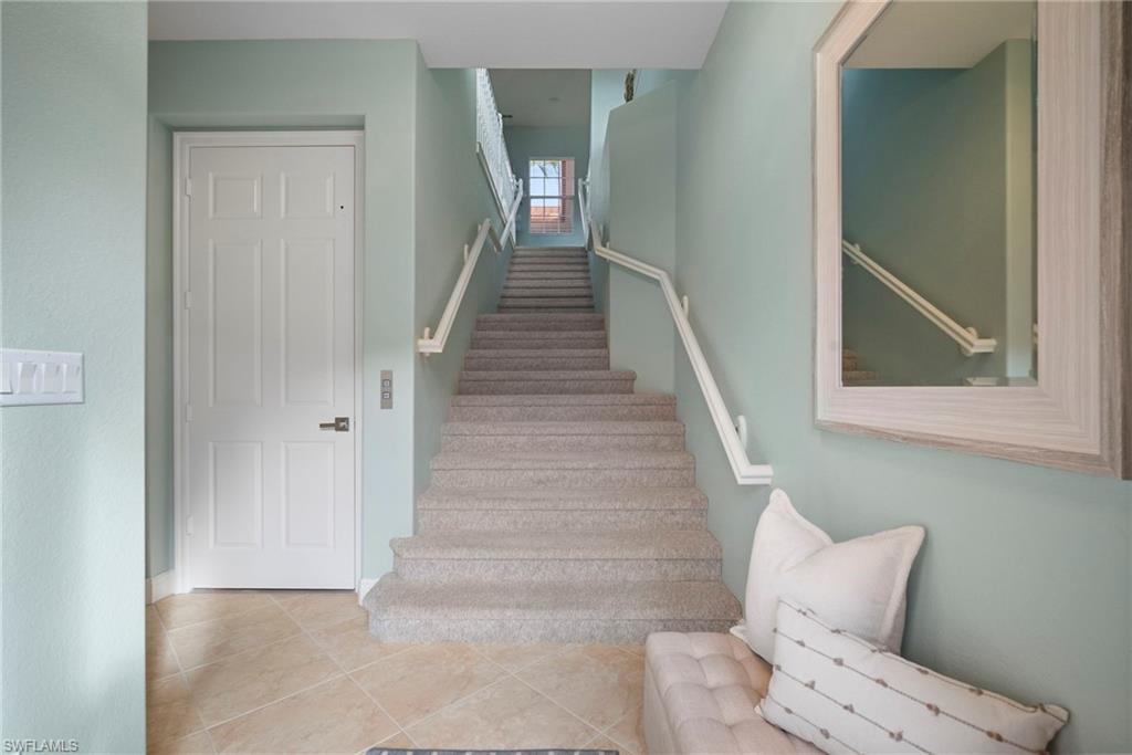 6393 Legacy CIR # 2104