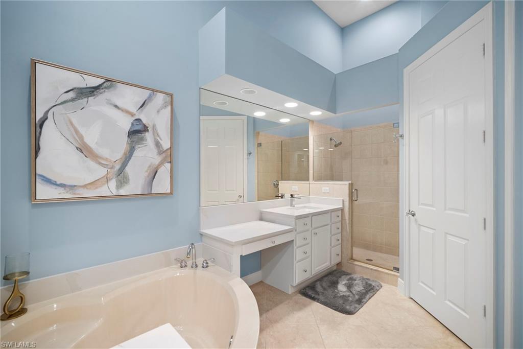 6393 Legacy CIR # 2104