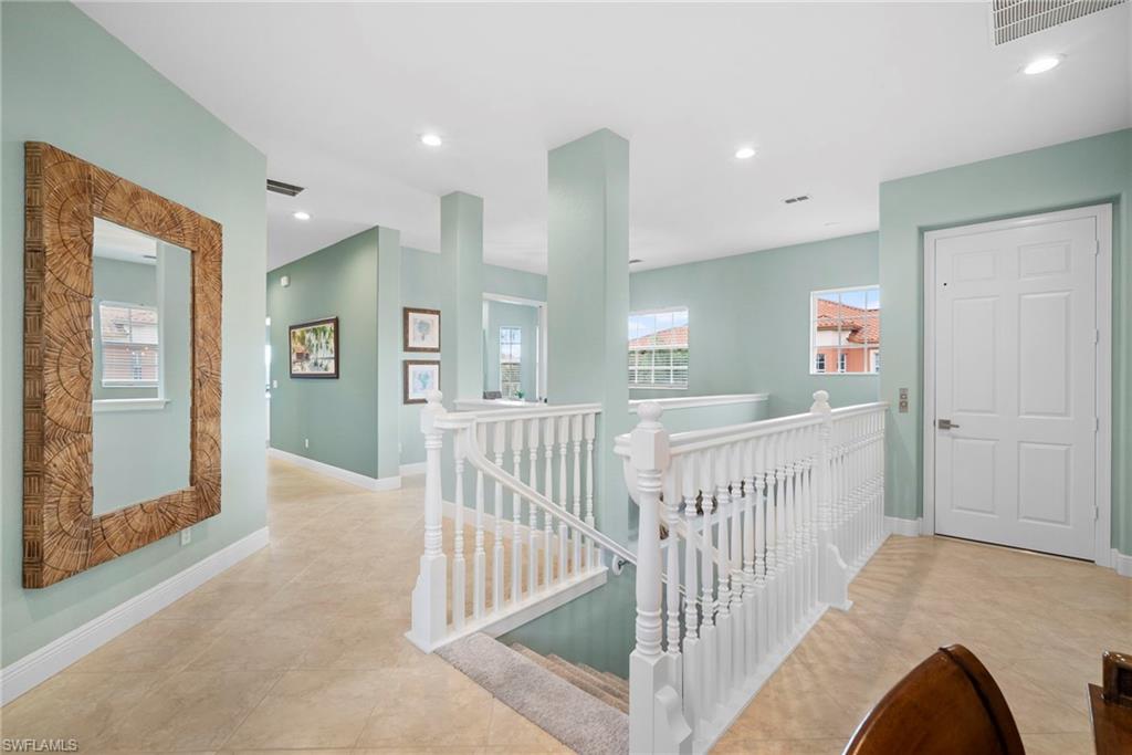 6393 Legacy CIR # 2104