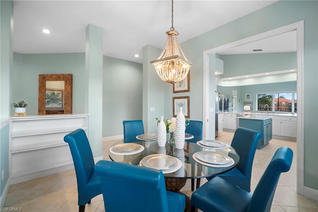 6393 Legacy CIR # 2104