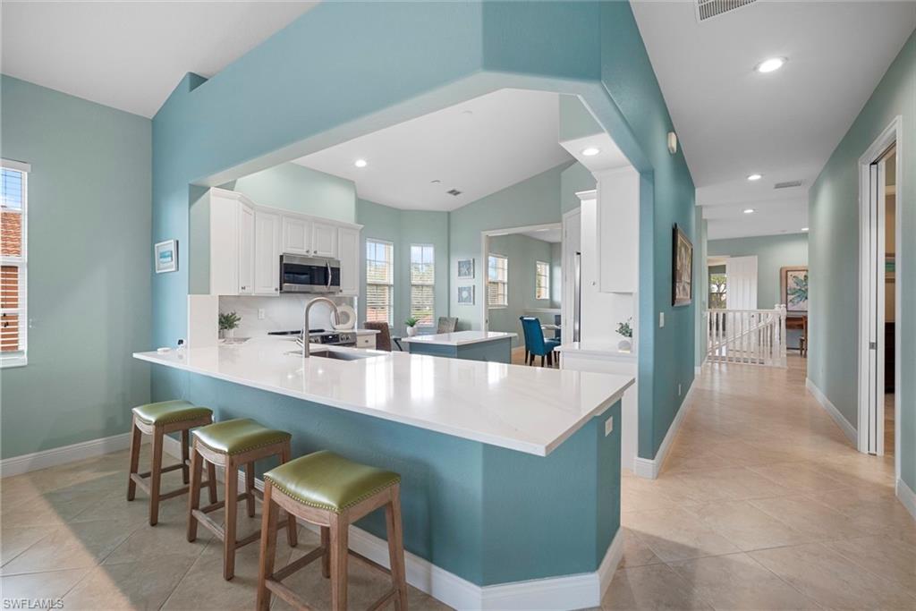 6393 Legacy CIR # 2104