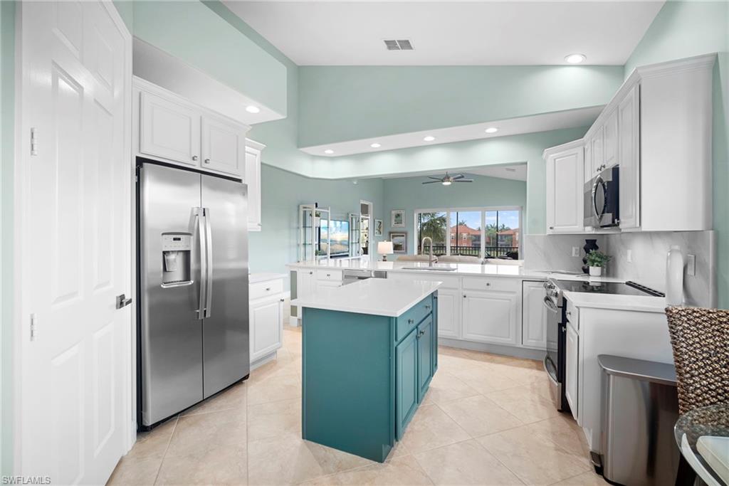 6393 Legacy CIR # 2104