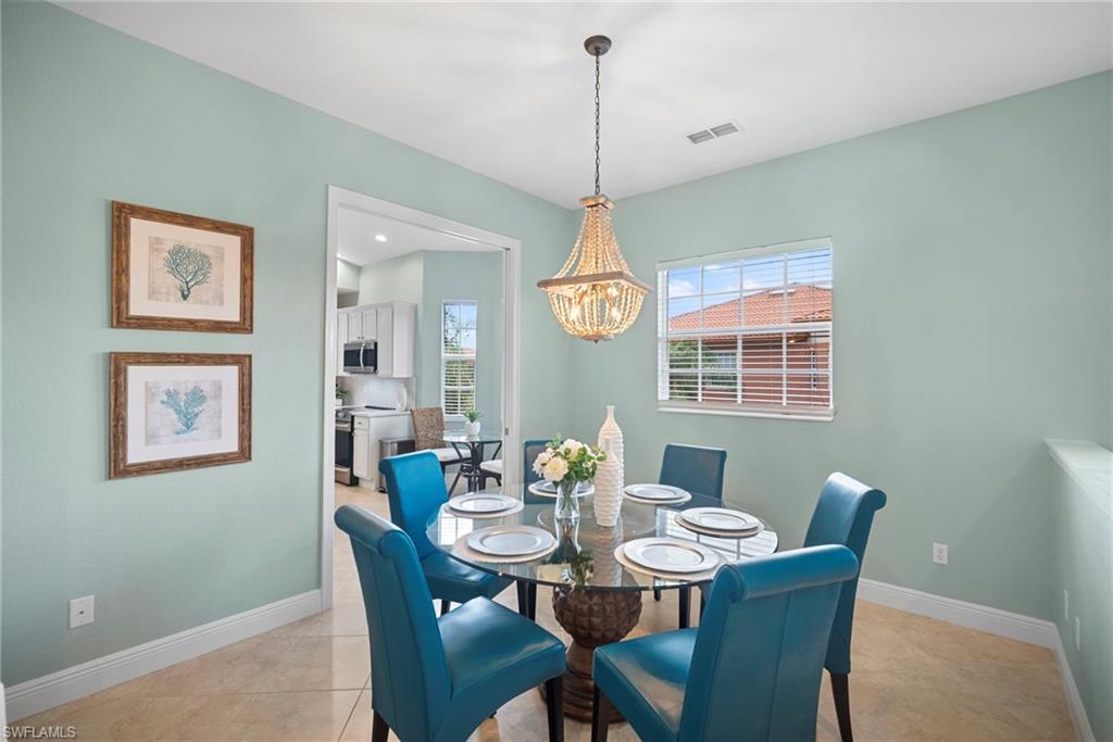 6393 Legacy CIR # 2104