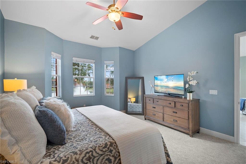 6393 Legacy CIR # 2104