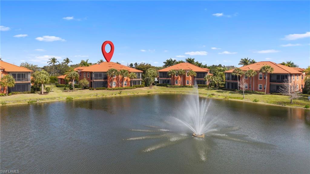 6393 Legacy CIR # 2104