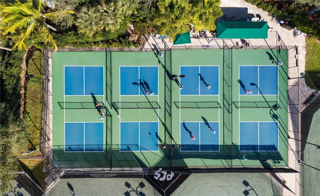 6393 Legacy CIR # 2104