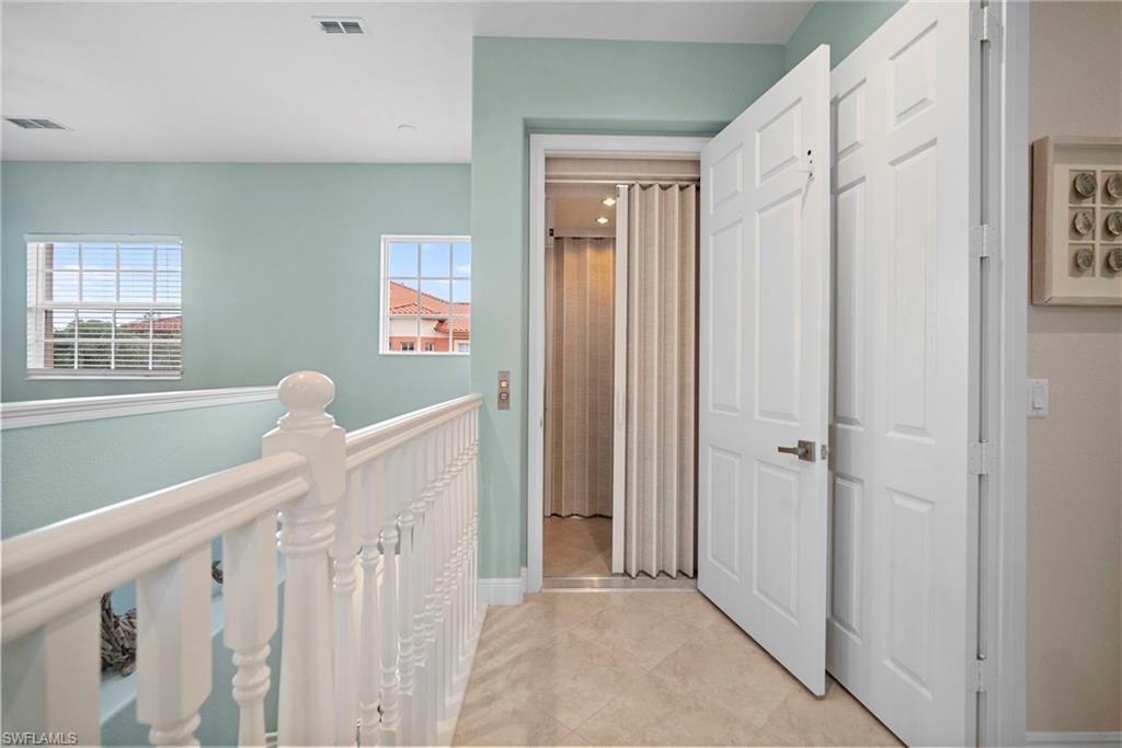 6393 Legacy CIR # 2104