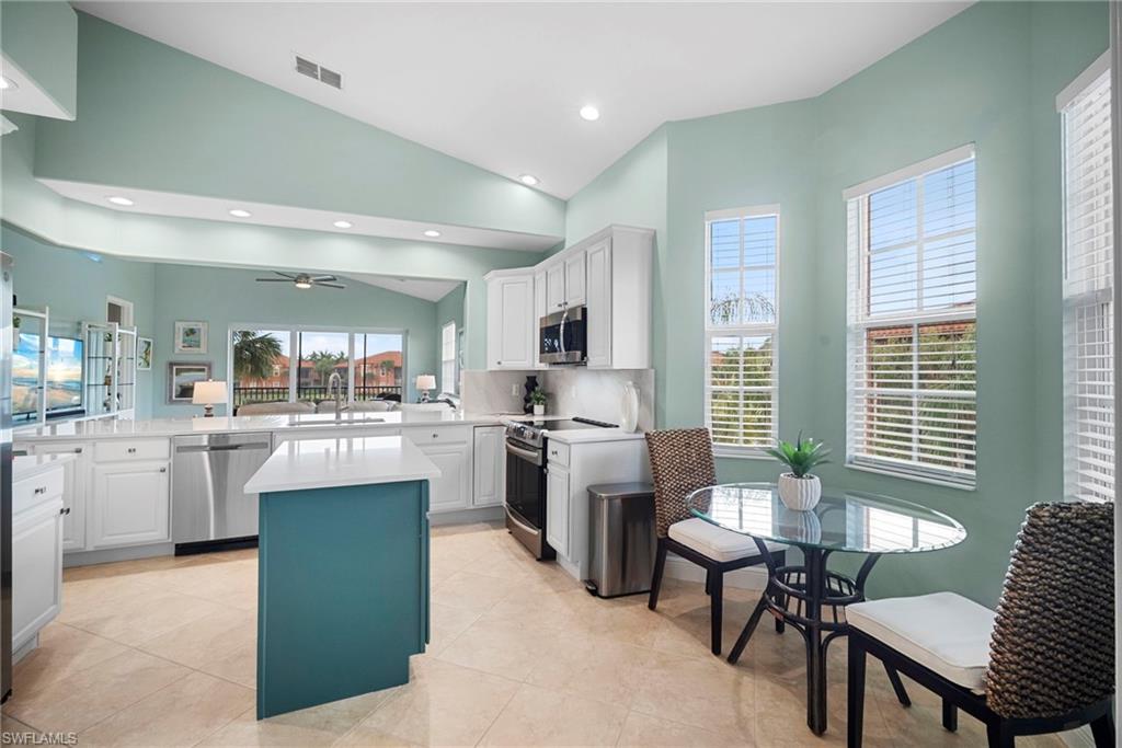 6393 Legacy CIR # 2104