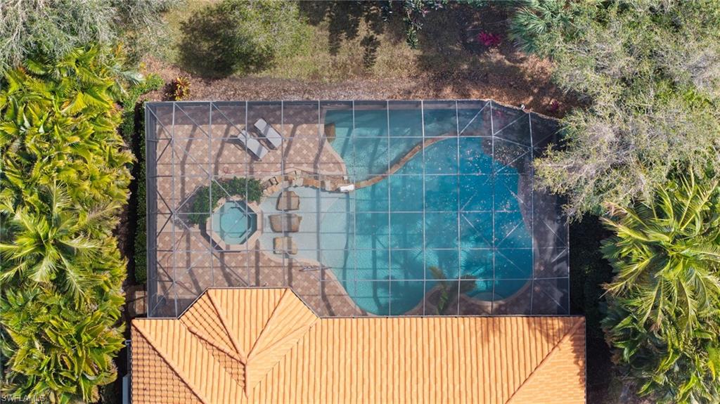 7620 Palmer CT