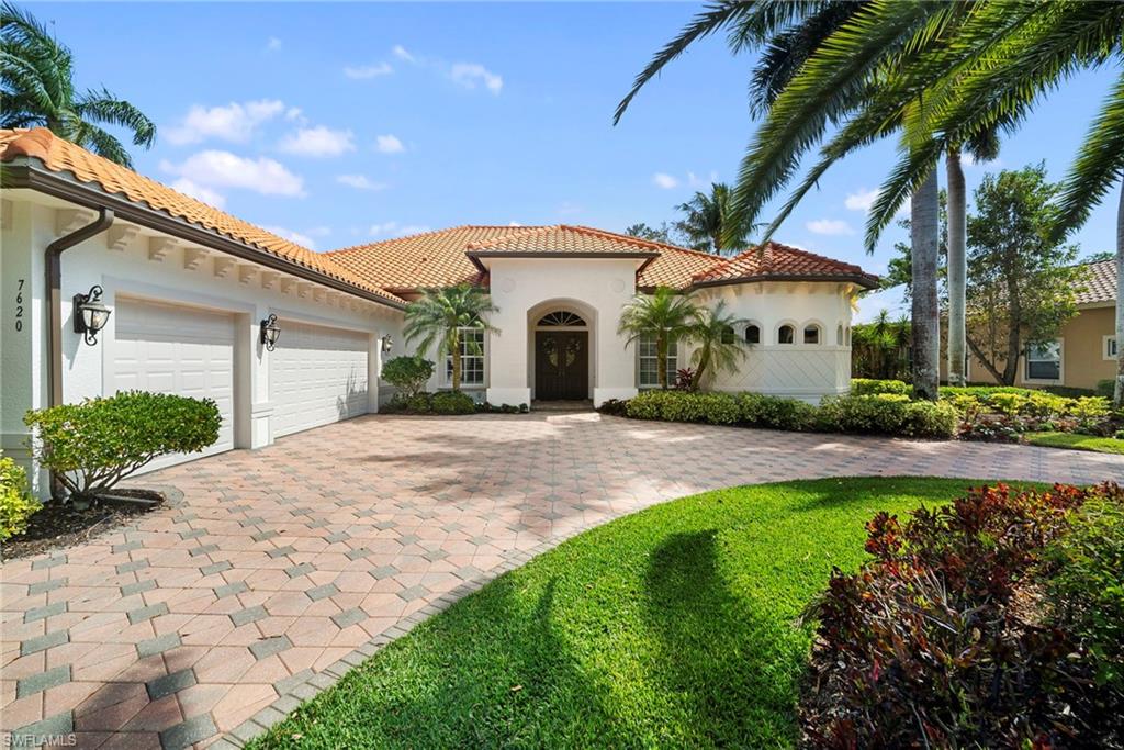 7620 Palmer CT