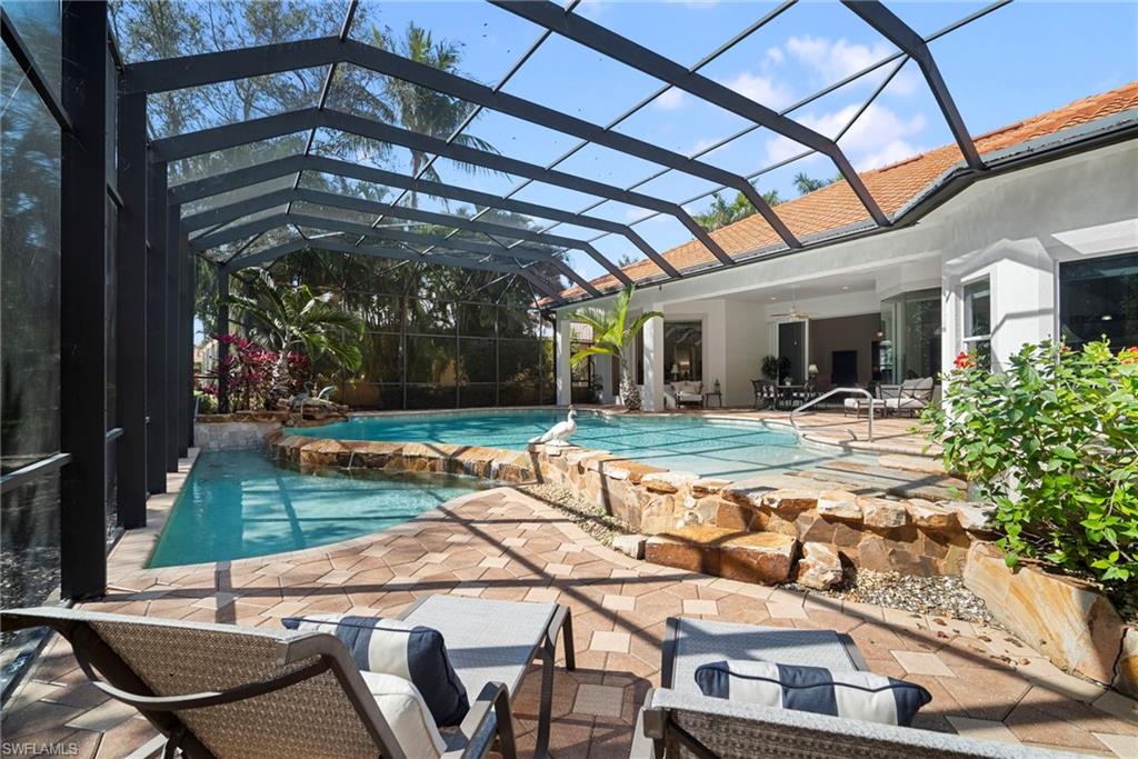 7620 Palmer CT