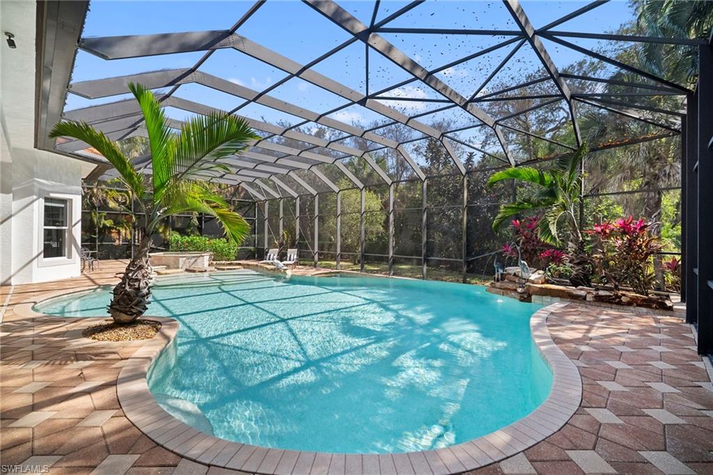 7620 Palmer CT