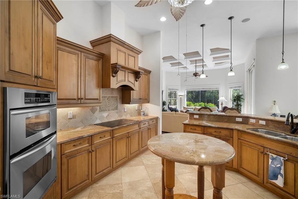 7620 Palmer CT