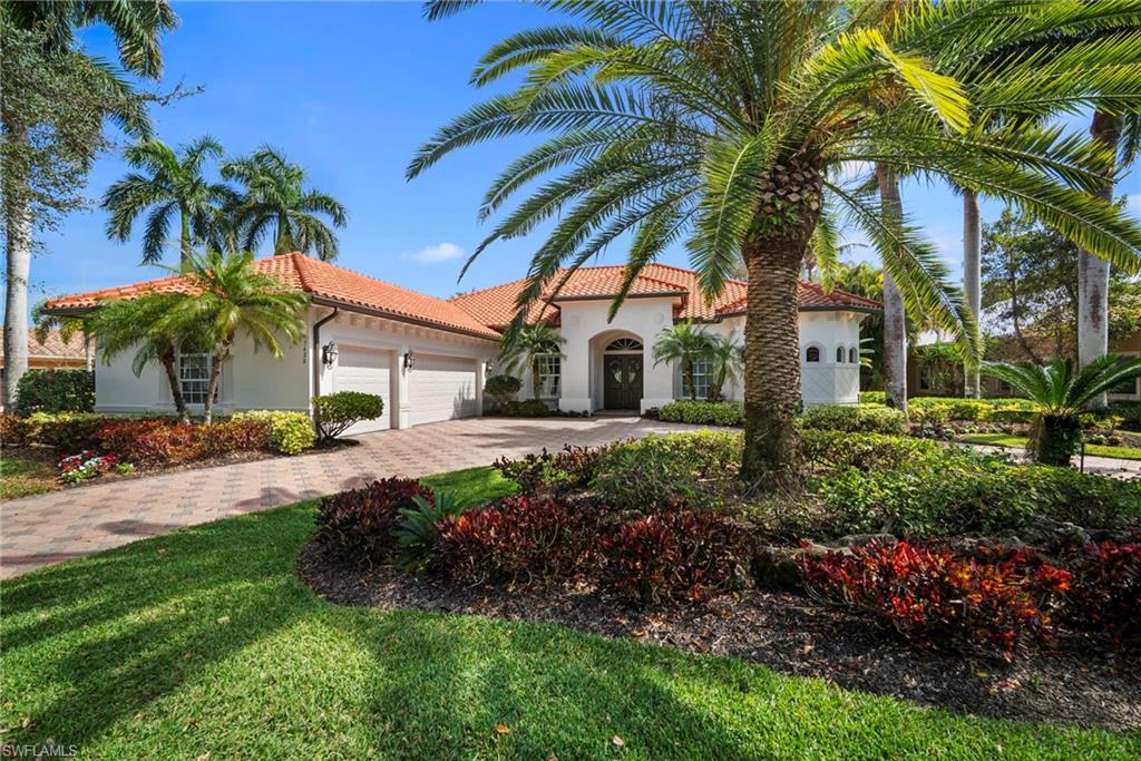 7620 Palmer CT