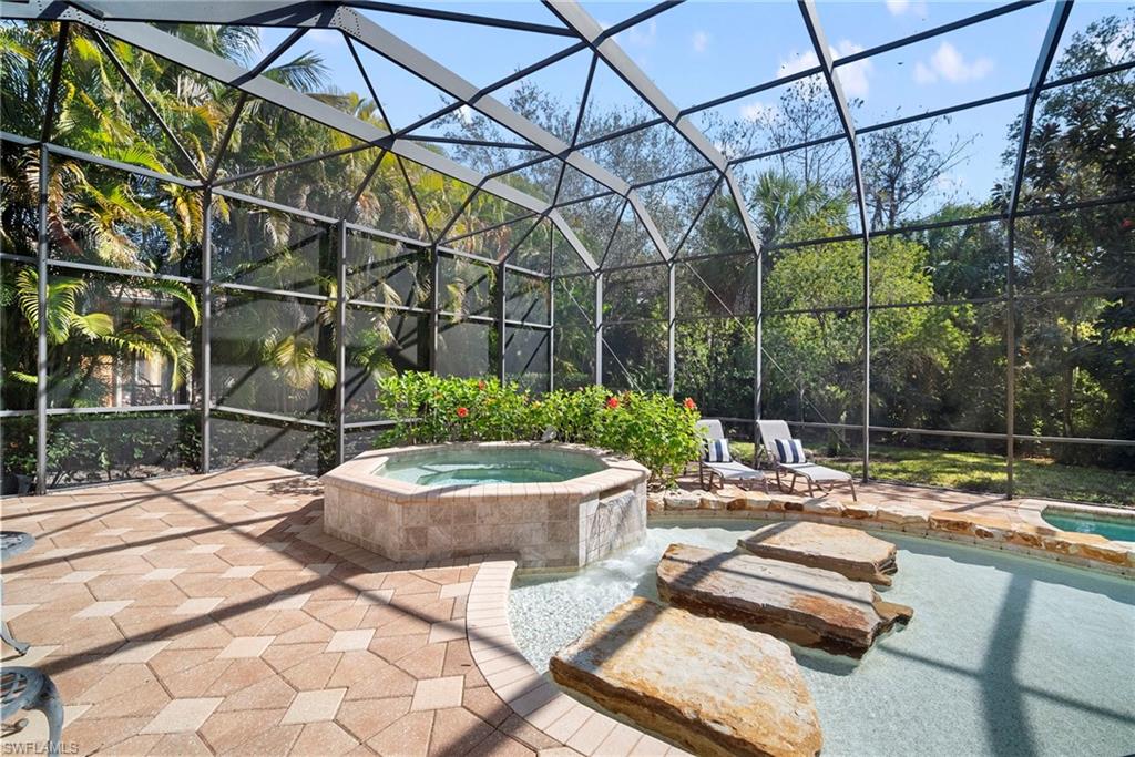 7620 Palmer CT