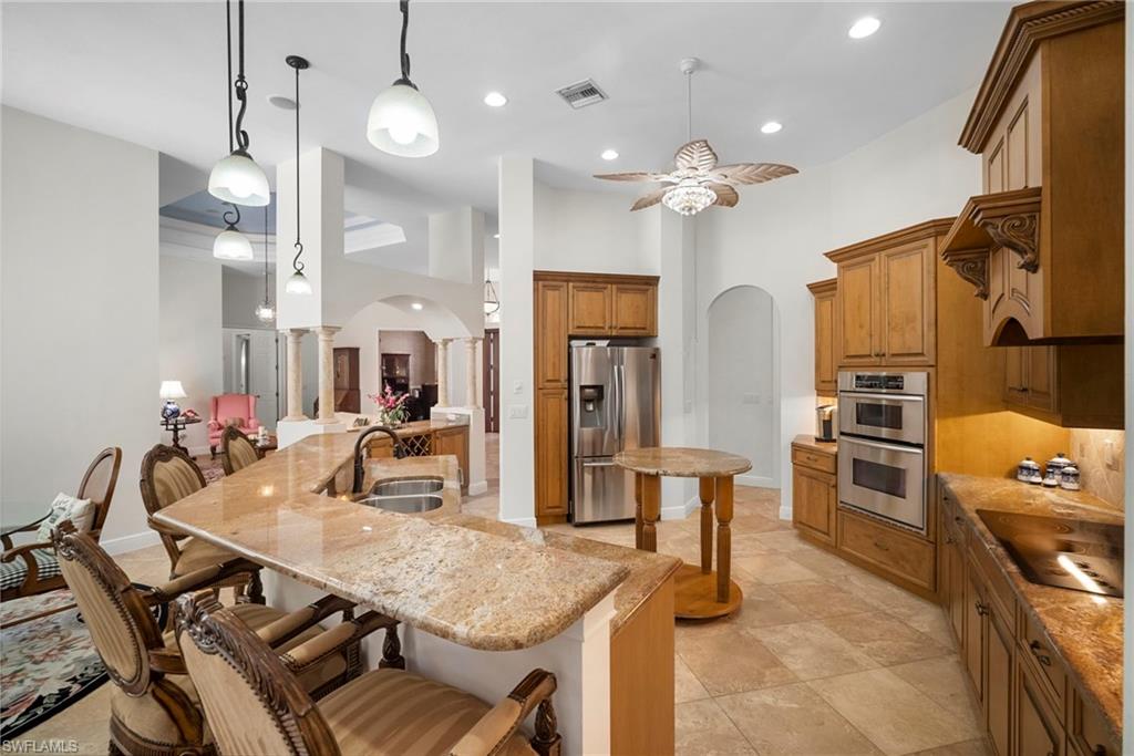 7620 Palmer CT