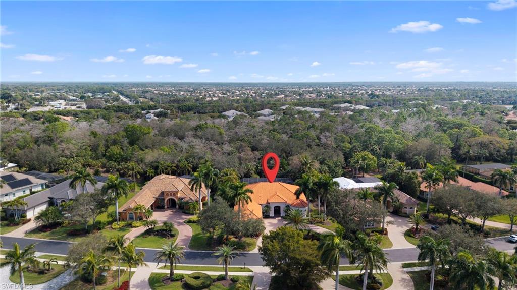 7620 Palmer CT