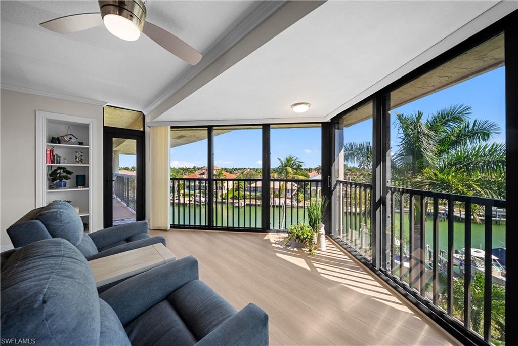 845 Collier CT 505