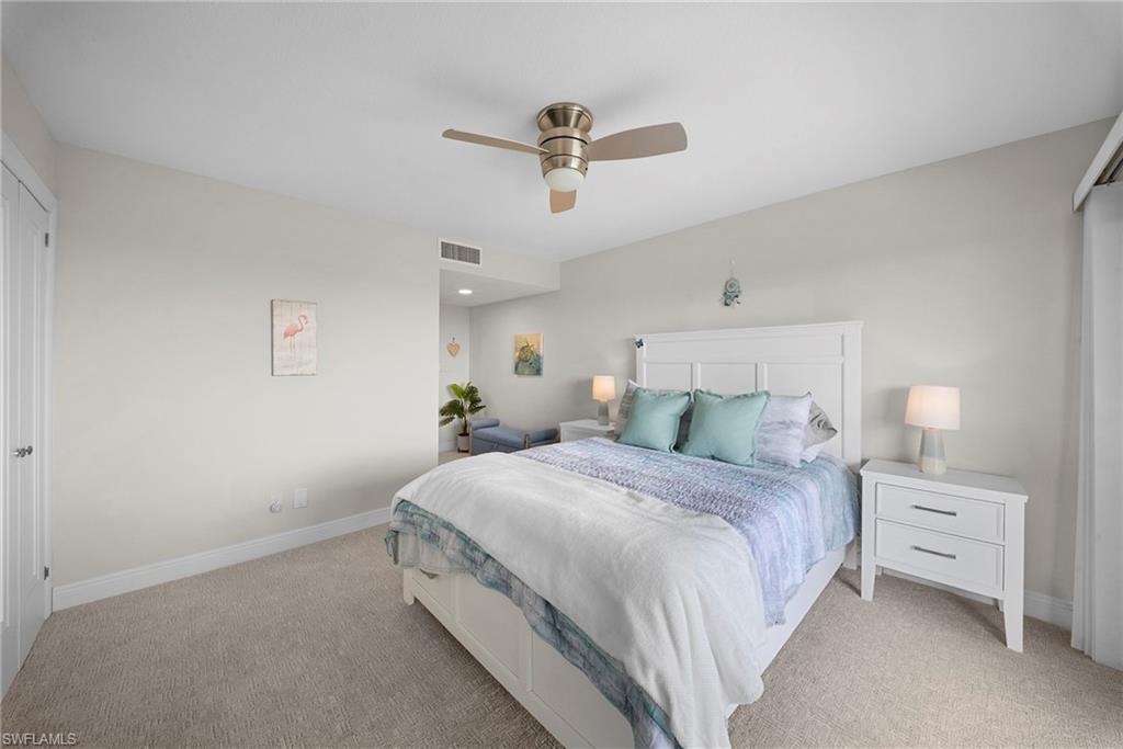 845 Collier CT 505