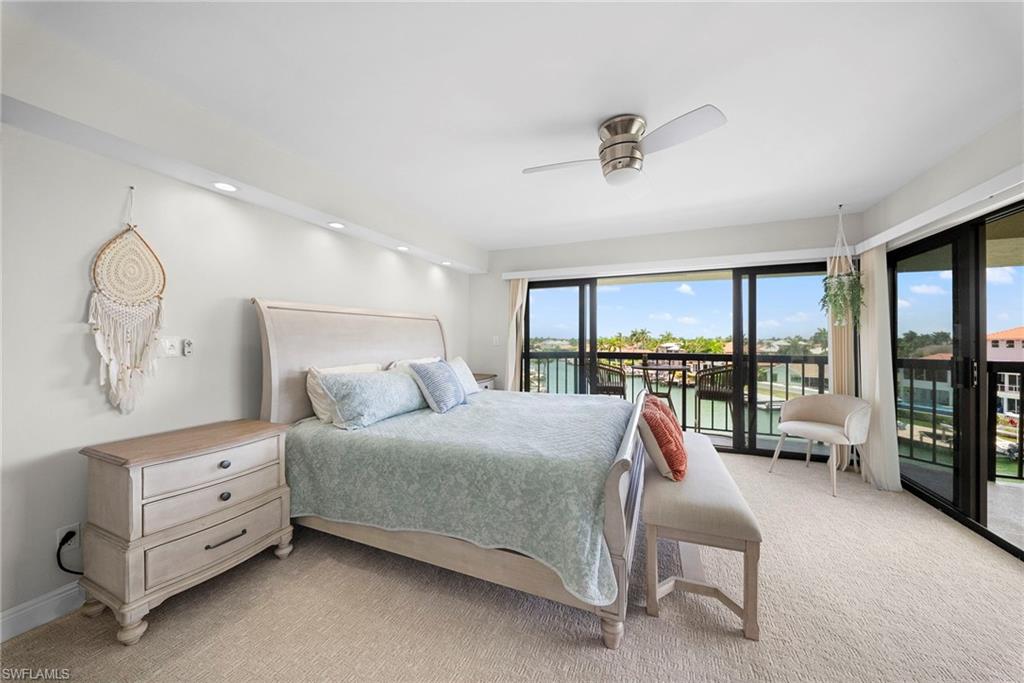 845 Collier CT 505