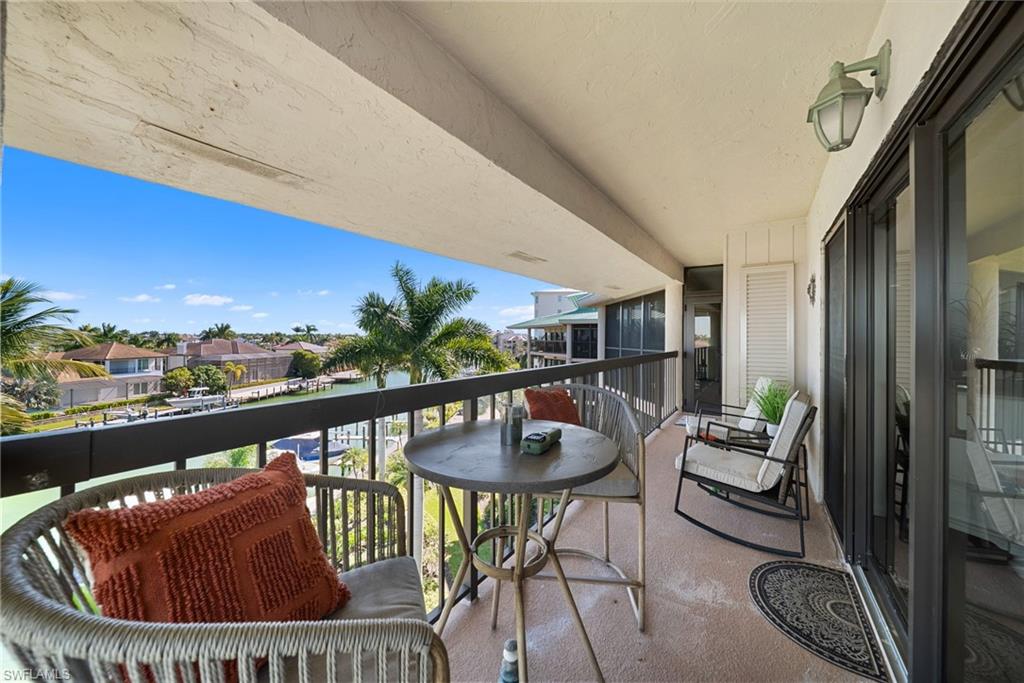 845 Collier CT 505