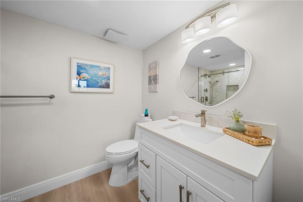 845 Collier CT 505